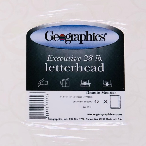 Geographics Office 5 Geographics - M 6348ca64964bd182763c577b 